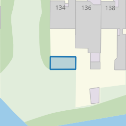 Perceel NNN00-F-3067