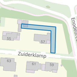 Perceel NNN00-F-3069