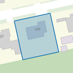 Perceel NNN00-F-3076