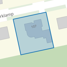 Perceel NNN00-F-3077