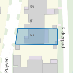 Perceel NNN00-F-3089