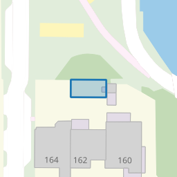 Perceel NNN00-F-3091