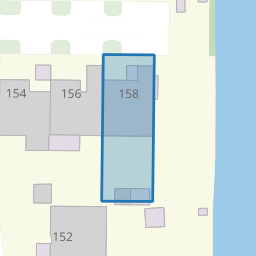 Perceel NNN00-F-3093