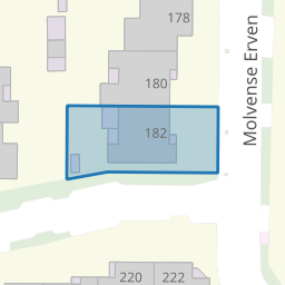 Perceel NNN00-F-3097