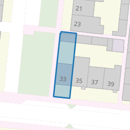 Perceel NNN00-F-3116