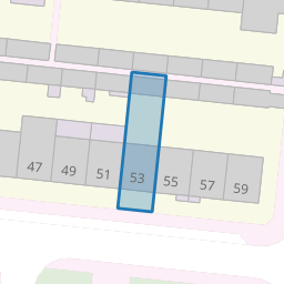 Perceel NNN00-F-3123