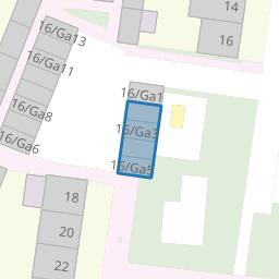 Perceel NNN00-F-3127