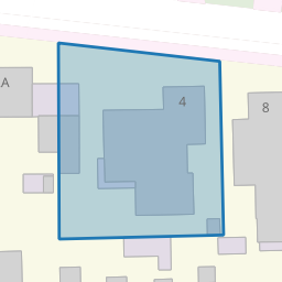 Perceel NNN00-F-3172