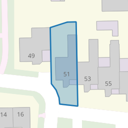 Perceel NNN00-F-3176