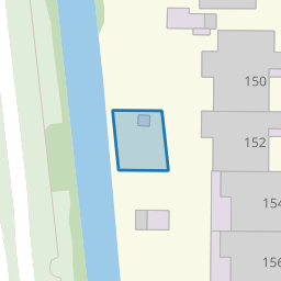 Perceel NNN00-F-3199