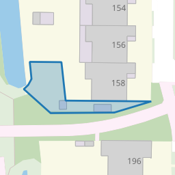 Perceel NNN00-F-3202