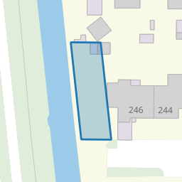 Perceel NNN00-F-3210