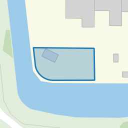 Perceel NNN00-F-3216