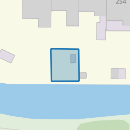 Perceel NNN00-F-3217