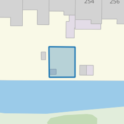 Perceel NNN00-F-3218