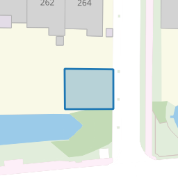 Perceel NNN00-F-3224