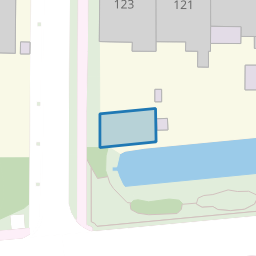 Perceel NNN00-F-3225