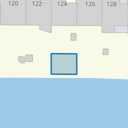 Perceel NNN00-F-3235