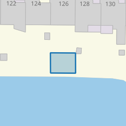 Perceel NNN00-F-3236