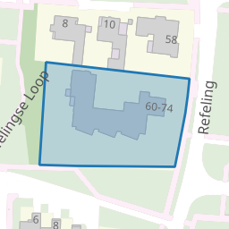 Perceel NNN00-F-3276