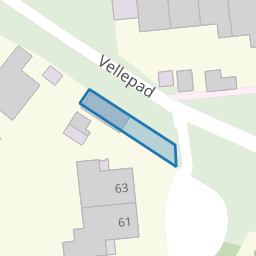 Perceel NNN00-F-3284