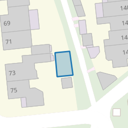 Perceel NNN00-F-3291