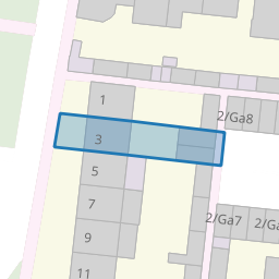 Perceel NNN00-F-3312