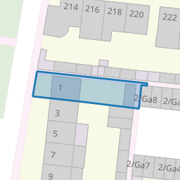 Perceel NNN00-F-3313