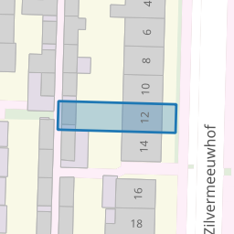 Perceel NNN00-F-3324