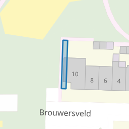 Perceel NNN00-F-3329