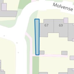 Perceel NNN00-F-3339