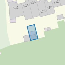 Perceel NNN00-F-3350