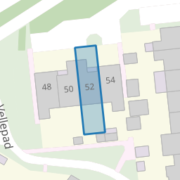 Perceel NNN00-F-3367