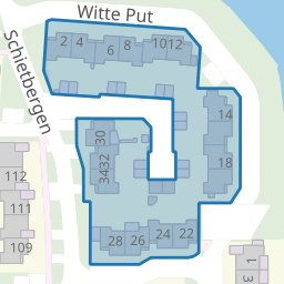 Perceel NNN00-F-3382