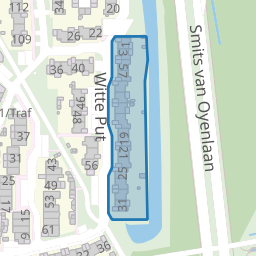Perceel NNN00-F-3385
