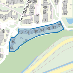 Perceel NNN00-F-3386