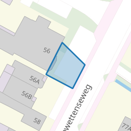 Perceel NNN00-F-3394