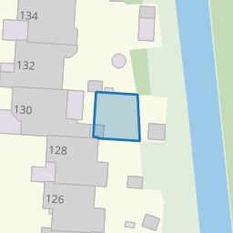 Perceel NNN00-F-3416