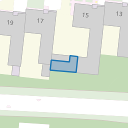 Perceel NNN00-F-3422