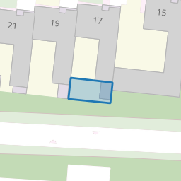 Perceel NNN00-F-3423