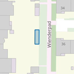 Perceel NNN00-F-3454