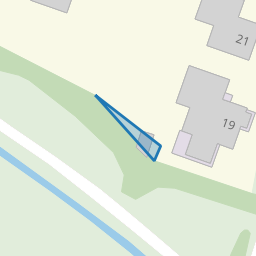 Perceel NNN00-F-3463