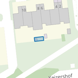 Perceel NNN00-F-3471