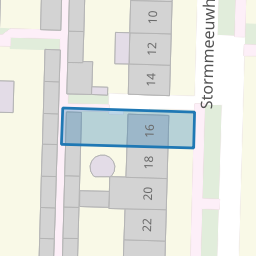 Perceel NNN00-F-3475