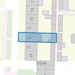 Perceel NNN00-F-3477