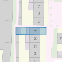 Perceel NNN00-F-3489