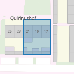 Perceel NNN00-F-3496
