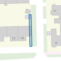 Perceel NNN00-F-3526