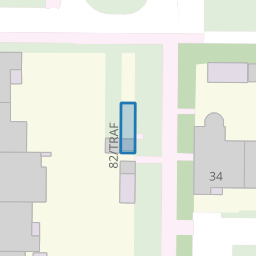 Perceel NNN00-F-3529