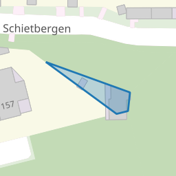 Perceel NNN00-F-3547